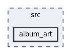 src/album_art